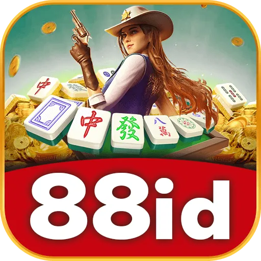 88ID - Balapan Seru Menggugah Adrenalin