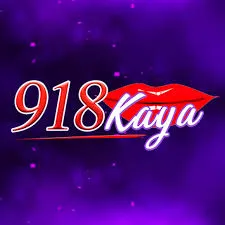 918KAYA - Petualangan Epik di Dunia MMORPG