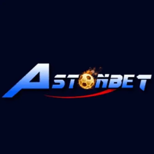 ASTONBET - Game Sepak Bola Terbaik di Android