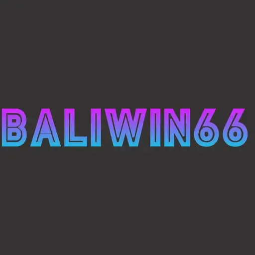 BALIWIN66 - Permainan Poker Terbaik di Ujung Jari Anda