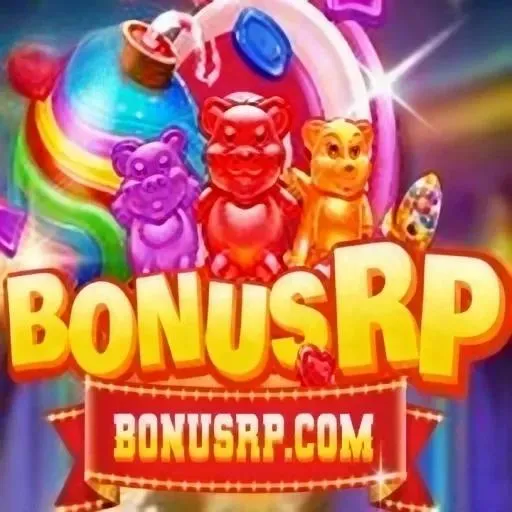 BONUSRP - Game Live Casino Terpercaya dan Menyenangkan