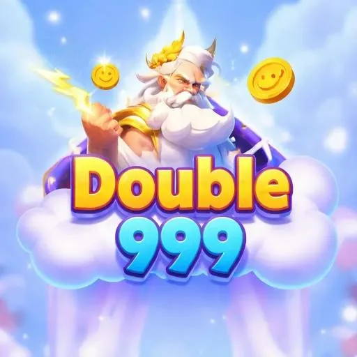 DOUBLE999 - Game Idle Penuh Strategi dan Keseruan