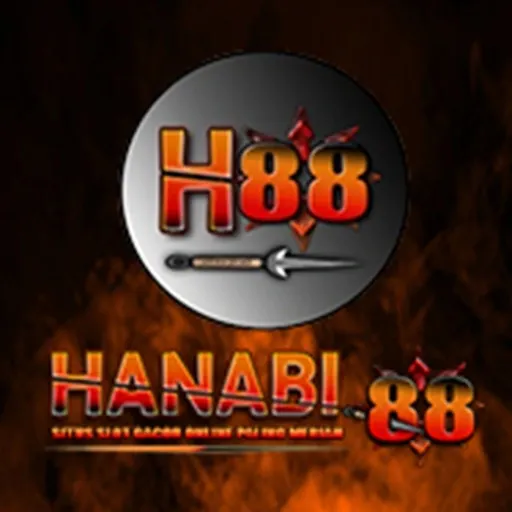 HANABI88 - Pertahanan Menara Terbaik di Android