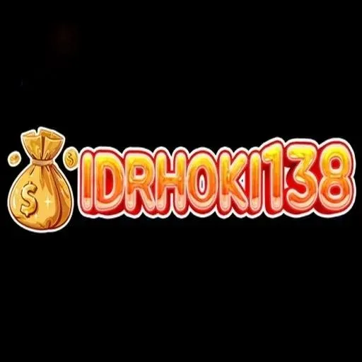 IDRHOKI138 - Game Tycoon Menghasilkan Kekayaan