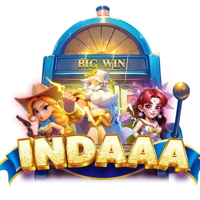 INDAAA - Game Sepak Bola Terbaik untuk Pecinta Olahraga