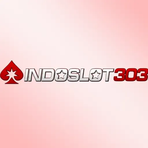 INDESLOT303 - Game TPS Terbaik untuk Pengalaman Seru