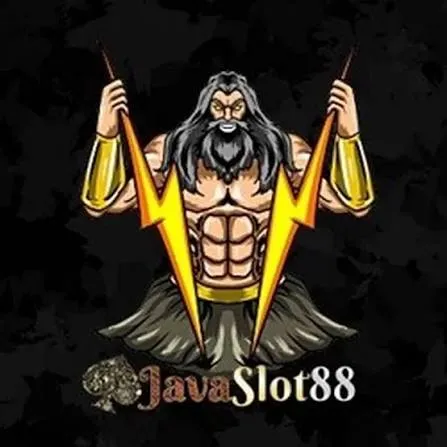 JAVASLOT88 - Permainan Domino Seru dan Menyenangkan