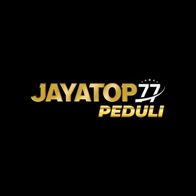 JAYATOP77 - Balap Mobil Penuh Aksi