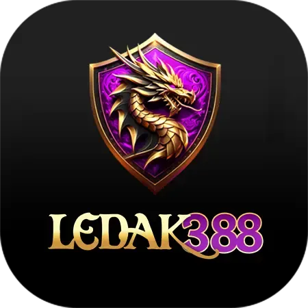 LEDAK388 - Petualangan Seru di Dunia Fantasi