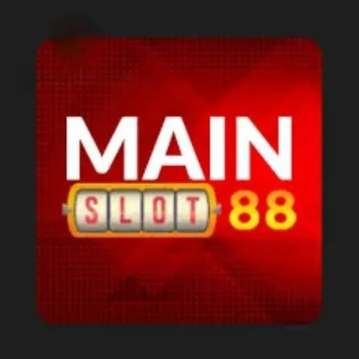 MAINSLOT88 - Permainan QiuQiu Terbaik untuk Pengalaman Seru