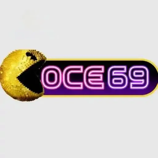 OCE69 - Balapan Seru di Dunia Virtual