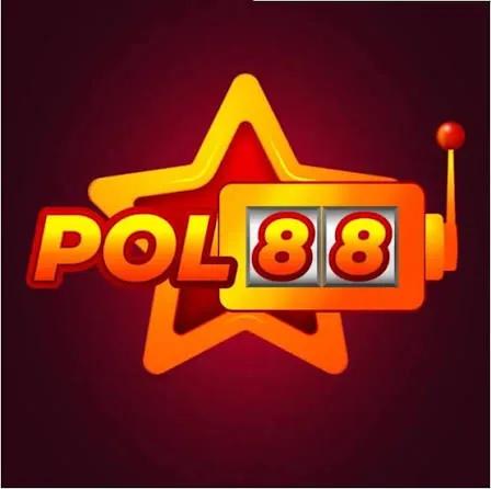 POL88 - Petualangan Seru di Dunia Fantasi