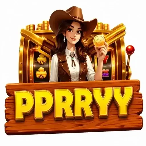 PPRRYY - Pengalaman Live Casino Terbaik di Ujung Jari Anda
