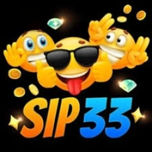 SIP33 - Petualangan Open World yang Tak Terbatas