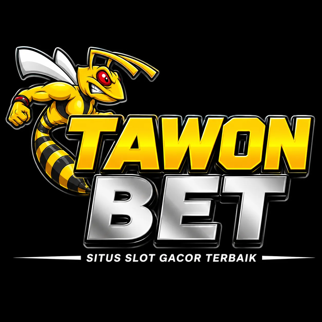 TAWONBET - Game Balap Motor Penuh Aksi